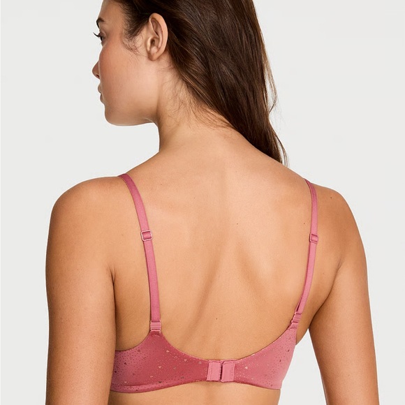 NWOT Victoria’s Secret Bra Set - Picture 5 of 9